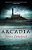 Arcadia-.. - Imagem 1