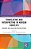 Translating And Interpreting In Korean Contexts: Engaging With Asian And Western Others-.. - Imagem 1