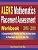 Aleks Mathematics Placement Assessment Workbook 2018 - 2019: A Comprehensive Review And Step-By-step Guide To Preparing For The Aleks Math-.. - Imagem 1
