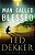 A Man Called Blessed-.. - Imagem 1