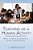 Teaching As A Human Activity: Ways To Make Classrooms Joyful And Effective-.. - Imagem 1