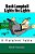 Rash Lumpball Lights The Lights: A Flatulent Fable-.. - Imagem 1