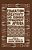 Education, Creativity, And Economic Empowerment In Africa-.. - Imagem 1