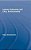 Learner Autonomy And Call Environments-.. - Imagem 1