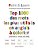 Top 1000 Des Mots Les Plus Utilisés En Anglais (Volume 2: Mots 101-200)-.. - Imagem 1