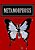 Metamorphosis-.. - Imagem 1