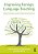 Improving Foreign Language Teaching: Towards A Research-Based Curriculum And Pedagogy-.. - Imagem 1