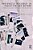 Photovoice Research In Education And Beyond: A Practical Guide From Theory To Exhibition-.. - Imagem 1