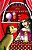 Tramp And The Mavis Mystery-.. - Imagem 1