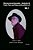 What You May Not Know About Woodsville, Nh People, Places And Things Vol. 1-.. - Imagem 1