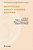 Metaphor And Analogy In Science Education-.. - Imagem 1
