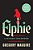 Elphie-.. - Imagem 1