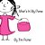What's In My Purse-.. - Imagem 1
