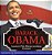 Barack Obama: America's First African-American President - Biography Of Presidents Children's Biography Books-.. - Imagem 1