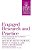 Engaged Research And Practice: Higher Education And The Pursuit Of The Public Good-.. - Imagem 1