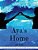 Aya's Home-.. - Imagem 1