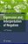 Expression And Interpretation Of Negation: An Ot Typology-.. - Imagem 1