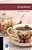 Oxford Bookworms Library: Cranford: Level 4: 1400-Word Vocabulary-.. - Imagem 1