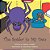 The Spider In My Den-.. - Imagem 1
