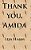Thank You, Amida-.. - Imagem 1
