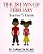 The 28 Days Of February: A Teacher's Guide For African American History-.. - Imagem 1
