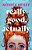 Really Good, Actually-.. - Imagem 1