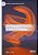 Choreographic Practice In Online Pedagogy-.. - Imagem 1