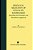 Bilingual Selection Of Syntactic Knowledge: Extending The Principles And Parameters Approach-.. - Imagem 1