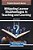 Mitigating Learner Disadvantages In Teaching And Learning-.. - Imagem 1