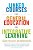 Linked Courses For General Education And Integrative Learning: A Guide For Faculty And Administrators-.. - Imagem 1