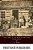 Life In Utah, Or, The Mysteries And Crimes Of Mormonism-.. - Imagem 1
