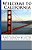 Welcome To California: Full Color Interior Version-.. - Imagem 1