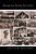 Researching History Education: Theory, Method, And Context-.. - Imagem 1
