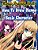 Manga Drawing Books How To Draw Manga Characters Book 1: Learn Japanese Manga Eyes And Pretty Manga Face-.. - Imagem 1