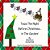 Twas The Night Before Christmas In The Garden-.. - Imagem 1
