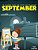 September 50 Coloring Pages For Older Kids Relaxation-.. - Imagem 1