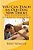 You Can Teach An Old Dog New Tricks: The Psychology Of Adult Learning-.. - Imagem 1