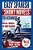 Easy Spanish Short Novels For Beginners With 60+ Exercises & 200-Word Vocabulary: Jules Verne's "20,000 Leagues Under The Sea"-.. - Imagem 1