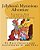 Jellybean's Mysterious Adventure: Elizabetta Bear And Jellybean's Grand Canyon Adventure-.. - Imagem 1