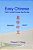 Easy Chinese: Teach Yourself Chinese Step By Step: Mandarin Level 1-.. - Imagem 1