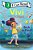 VIVI Loves Science: Sink Or Float-.. - Imagem 1