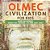 Olmec Civilization For Kids - History And Mythology America's First Civilization 5Th Grade Social Studies-.. - Imagem 1