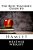 The Busy Teacher's Guide To Hamlet-.. - Imagem 1