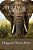 The Ivory Child: Allan Quatermain #7-.. - Imagem 1