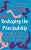 Reshaping The Principalship: Insights From Transformational Reform Efforts-.. - Imagem 1