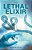 The Lethal Elixir-.. - Imagem 1