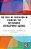 The Role Of Education In Enabling The Sustainable Development Agenda-.. - Imagem 1