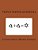 Complete Paleo-Hebrew Alphabet-.. - Imagem 1