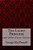 The Light Princess And Other Fairy Stories George Macdonald-.. - Imagem 1