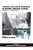 Critical Qualitative Research In Second Language Studies: Agency And Advocacy-.. - Imagem 1